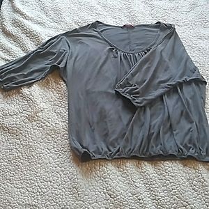 Julie's Closet shirt